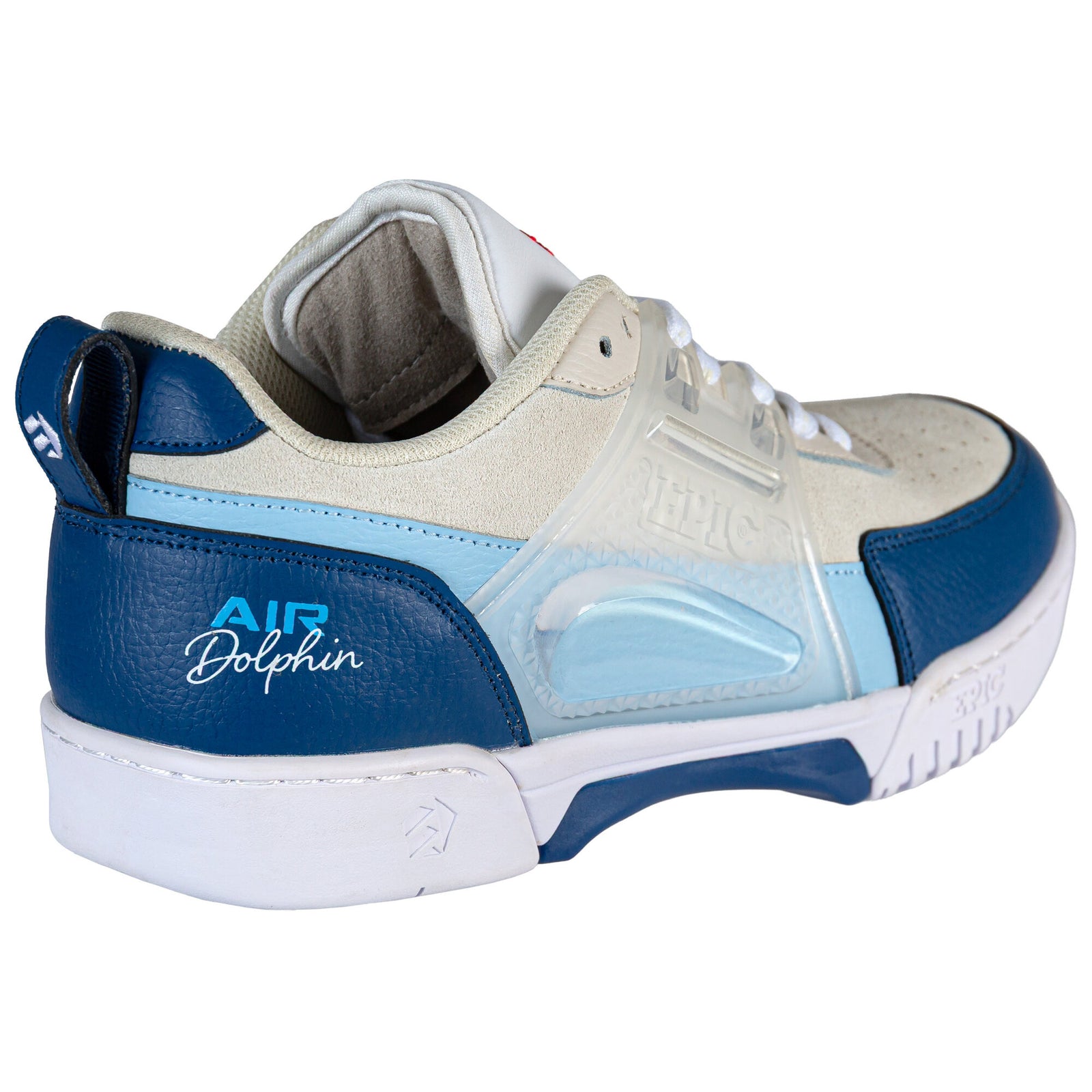 Epic - Epic Air Dolphin - 3