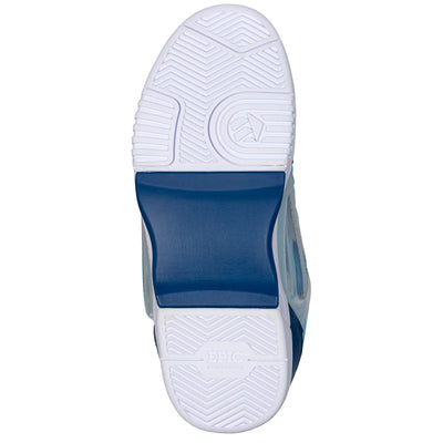 Epic Air Dolphin - Epic - Grindshoe Shoes - Product Image 5