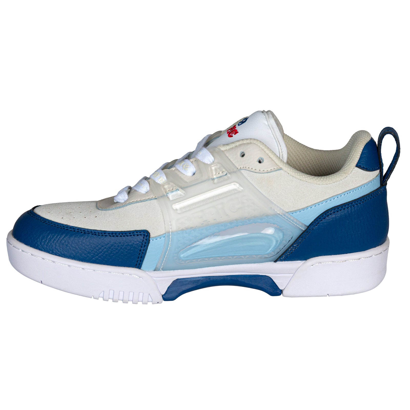Epic - Epic Air Dolphin - 6