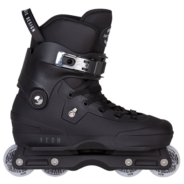Aeon 60 Black (1)