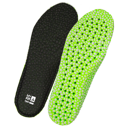 MYFIT - Foot Cush - 1
