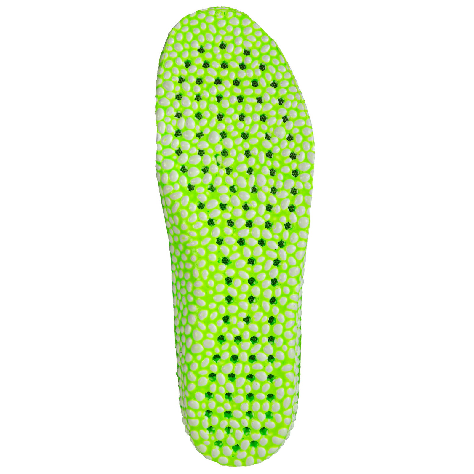 MYFIT - Foot Cush - 2