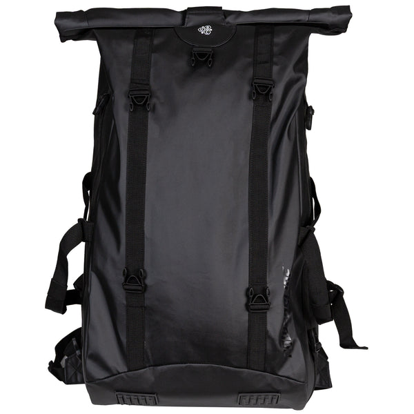 UBC Commuter Backpack II (1)