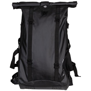 UBC Commuter Backpack II