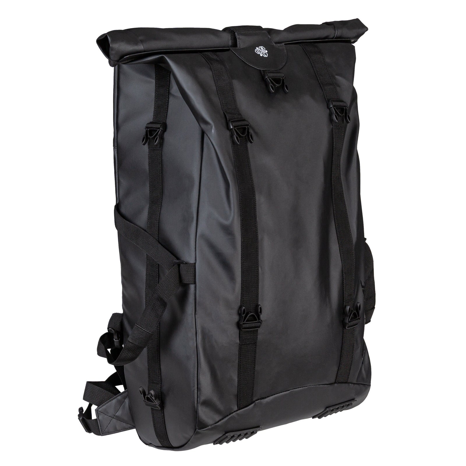 Powerslide - UBC Commuter Backpack II - 2
