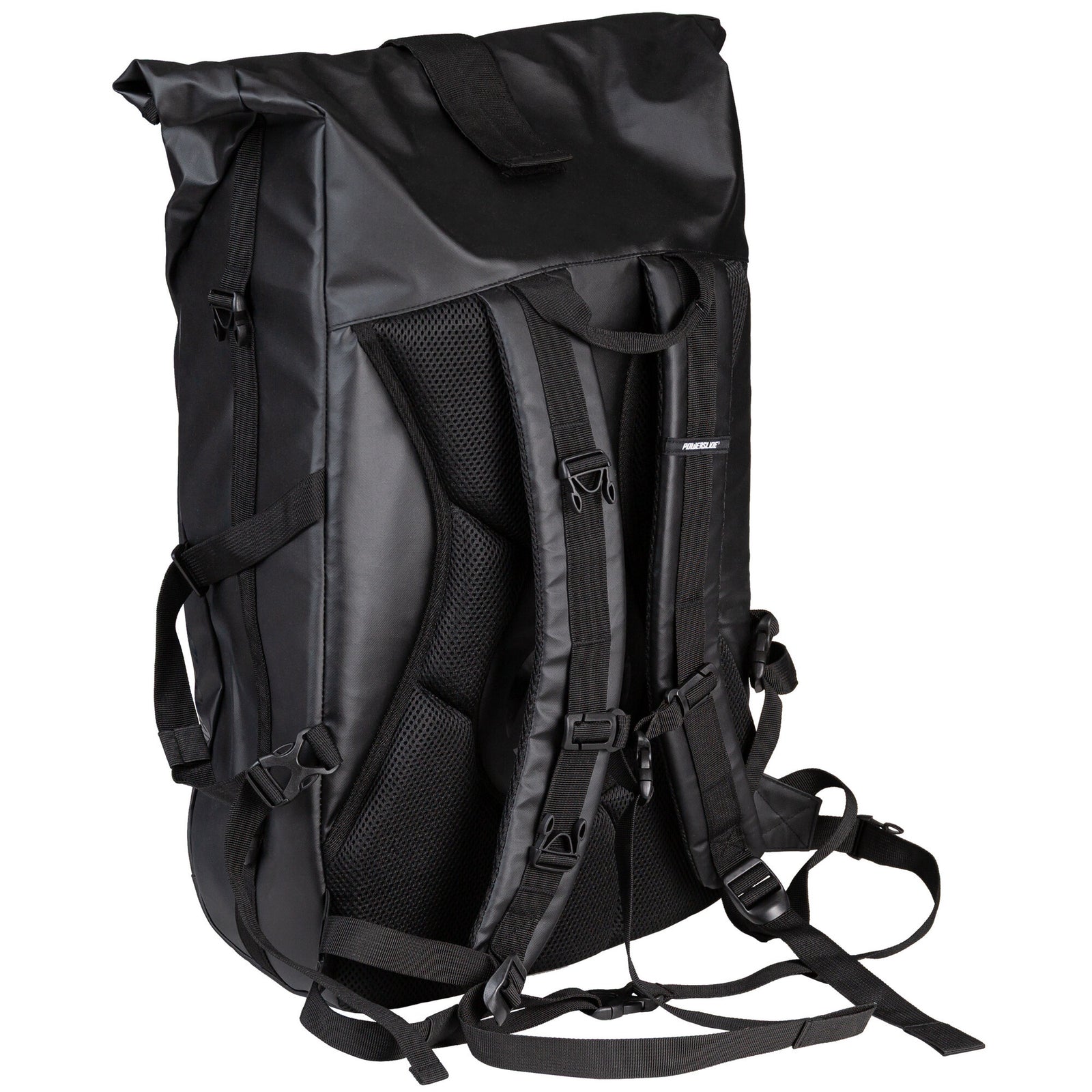 Powerslide - UBC Commuter Backpack II - 3