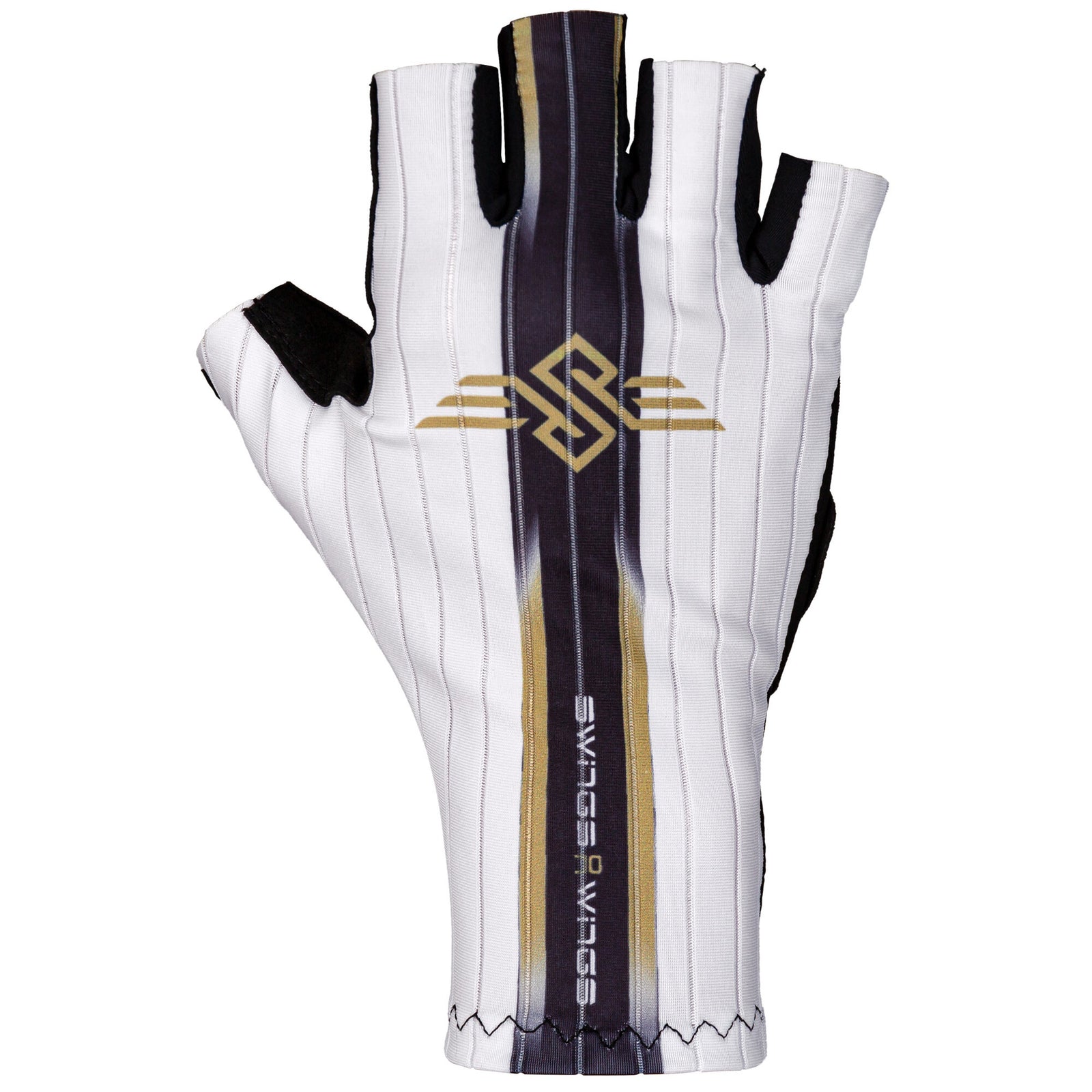 Swings - Swings Aero Gloves White - 1