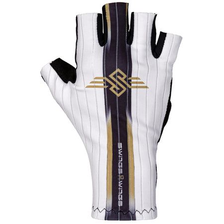 Swings - Swings Aero Gloves White - 1