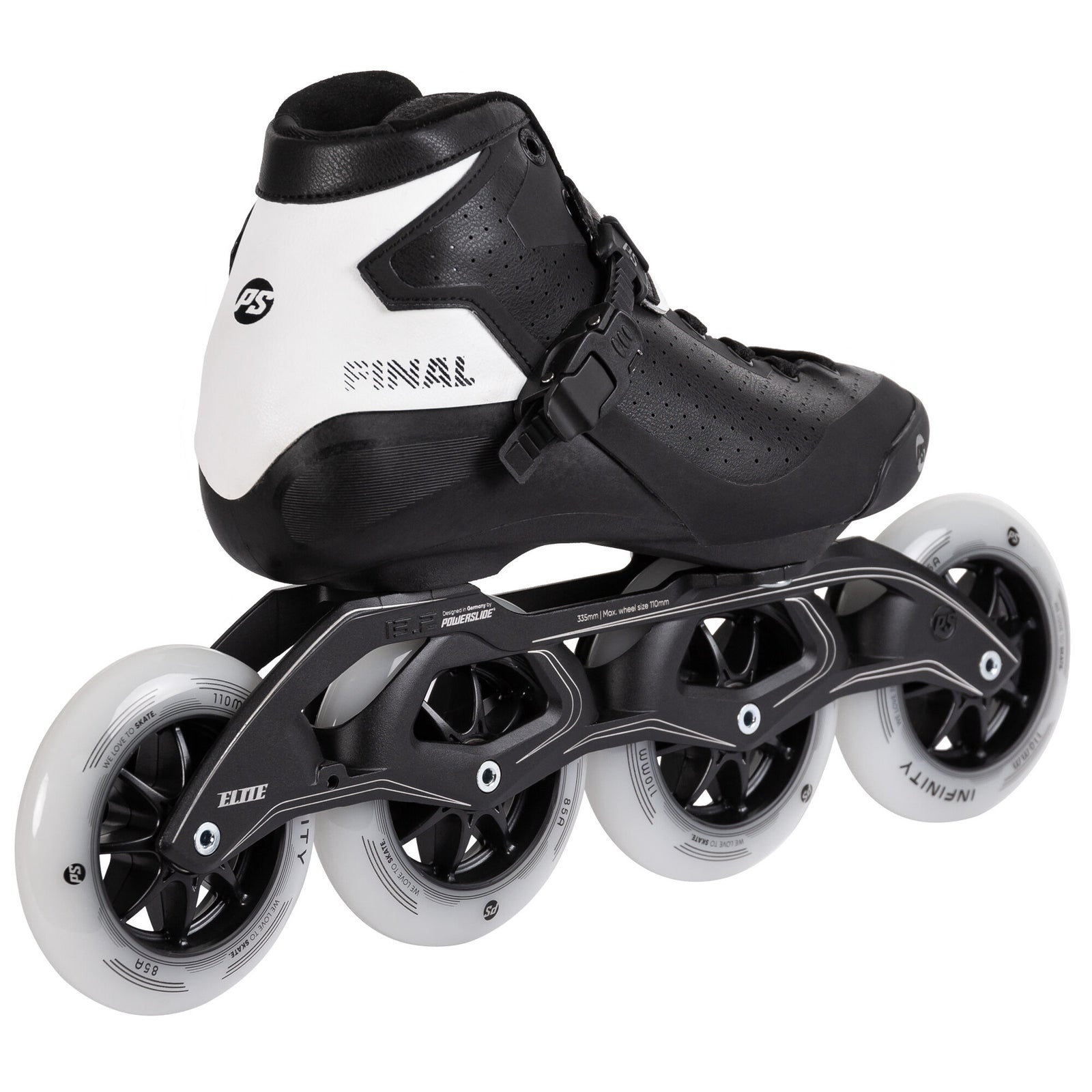 Powerslide - Final 110 - 3
