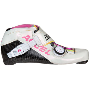 ACCEL Gaby Rueda Boot