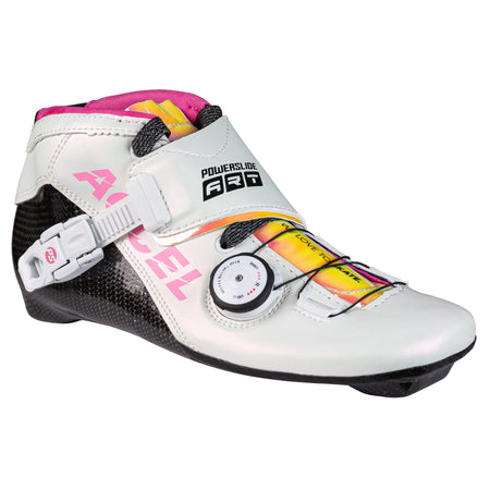 Powerslide - ACCEL Gaby Rueda Boot - 1