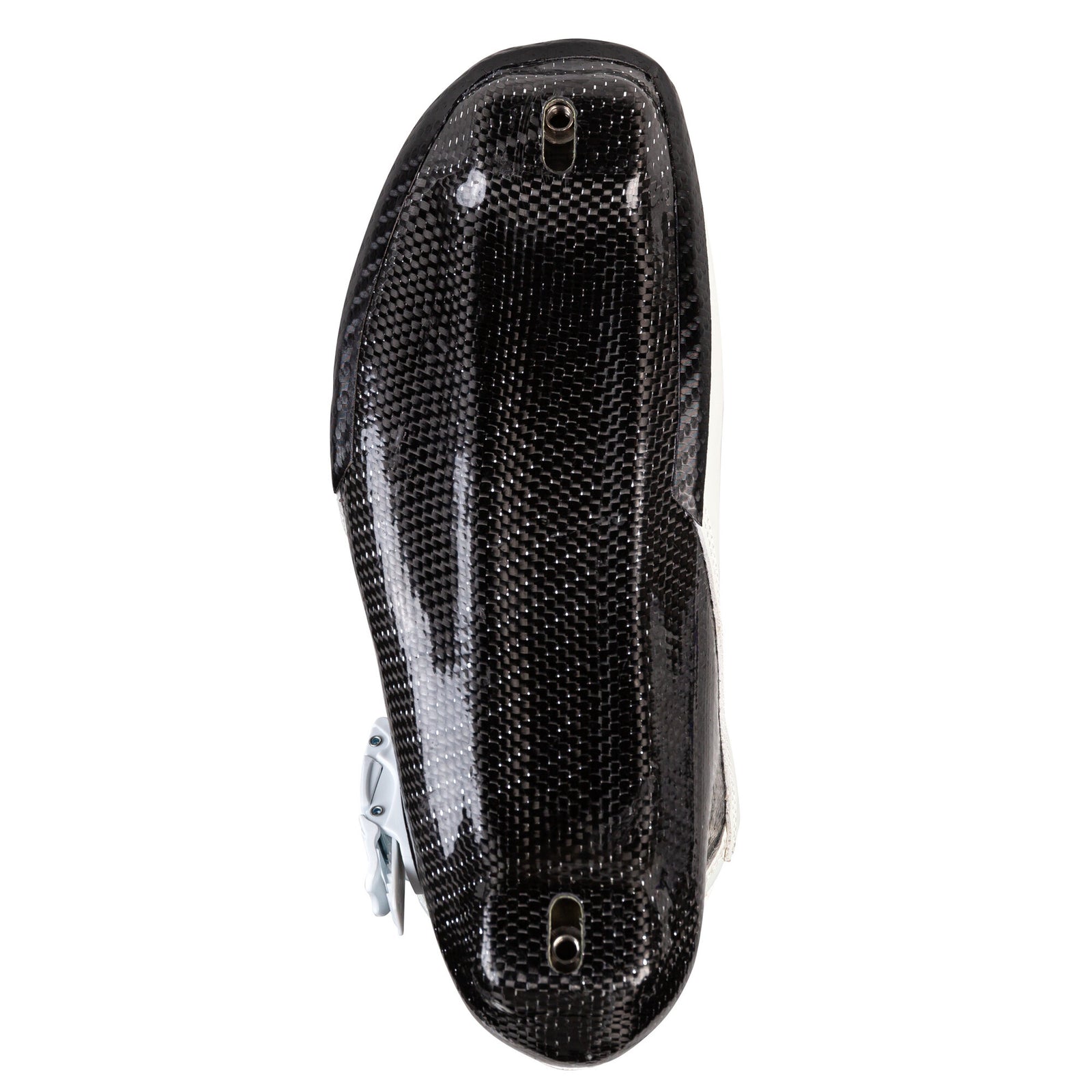 Powerslide - ACCEL Gaby Rueda Boot - 4
