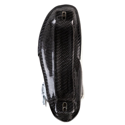 ACCEL Gaby Rueda Boot - Powerslide - Racing Inline Skate Boots - Product Image 5