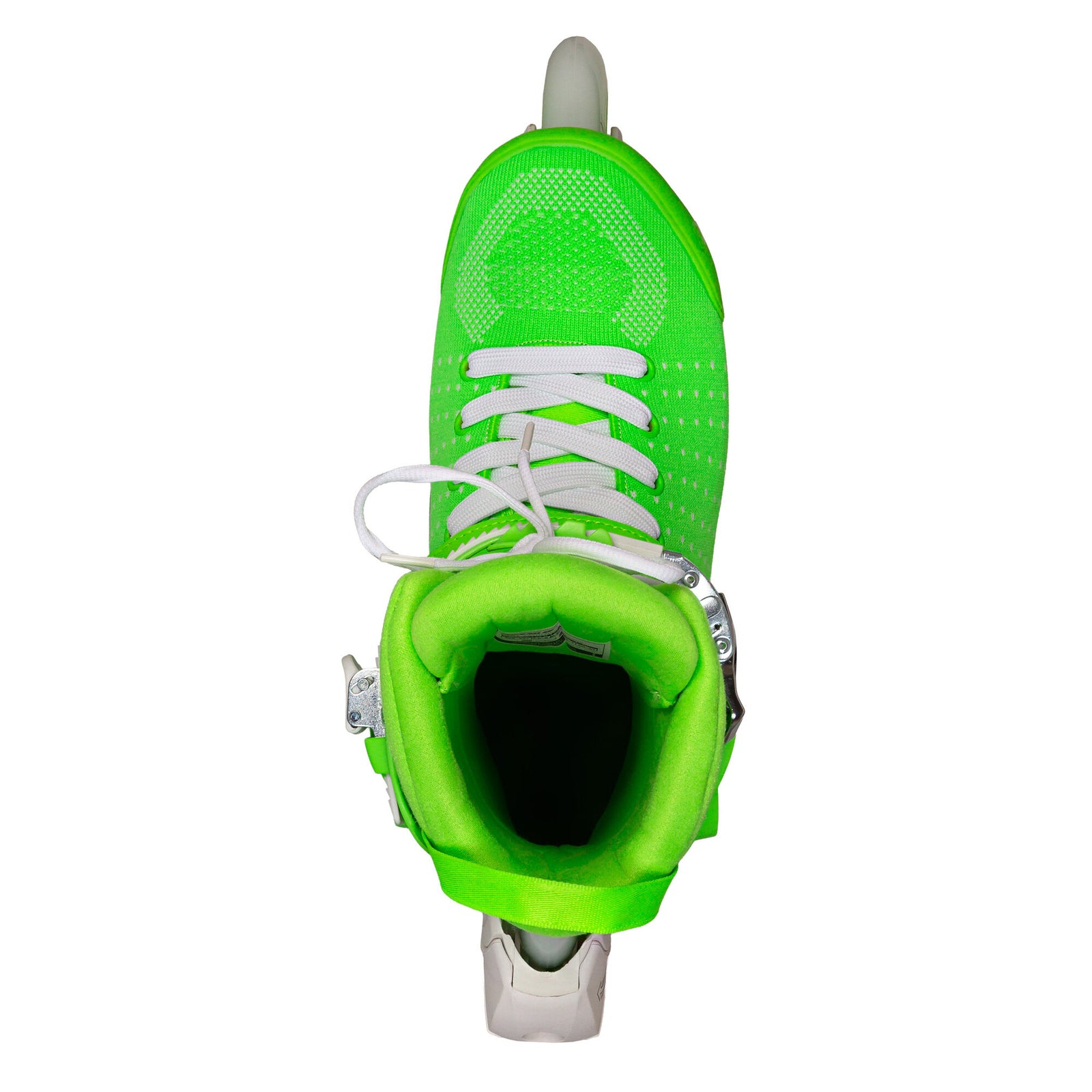 Powerslide - Swell Judit Pro 100 - 4