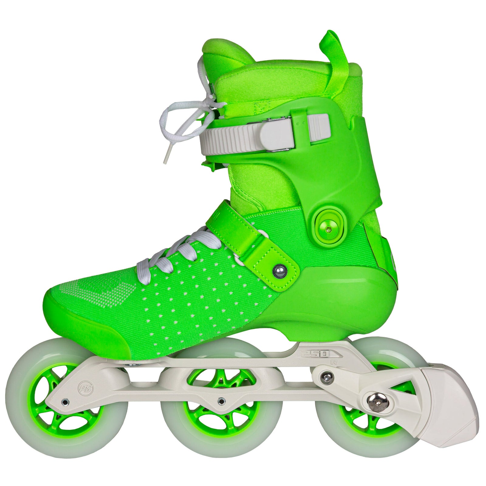 Powerslide - Swell Judit Pro 100 - 6