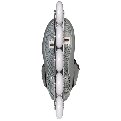 ACT WZ Team - IQON - Wizard Inline Skates - Product Image 5