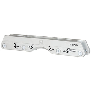 Team Fluid IV White (1)