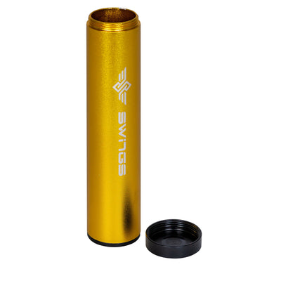 Swings S-Steel 608 - Swings - Inline Skating Bearings - Product Image 4