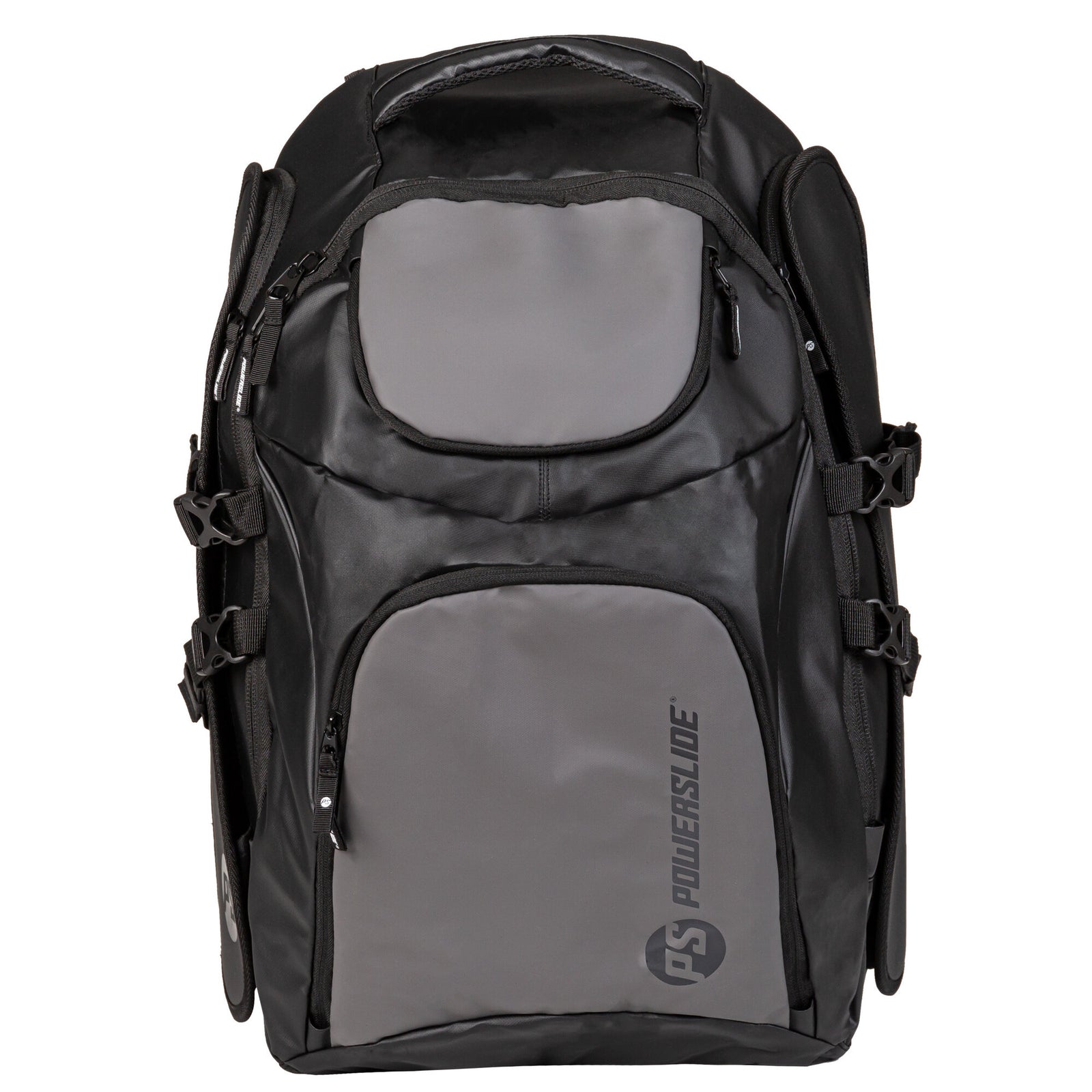 Powerslide - Circuit Bag Ti - 1