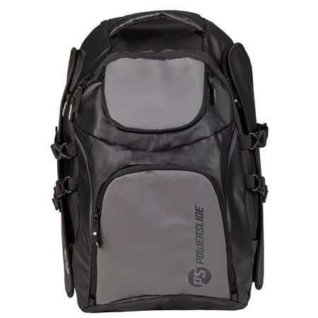 Powerslide - Circuit Bag Ti - 1