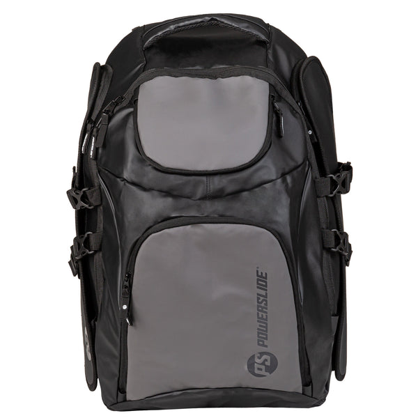 Circuit Bag Ti (1)