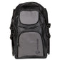 Circuit Bag Ti