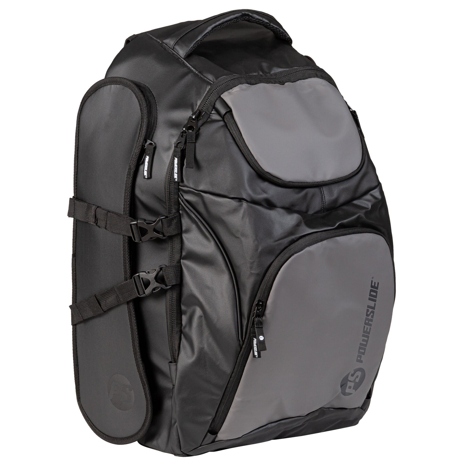 Powerslide - Circuit Bag Ti - 2