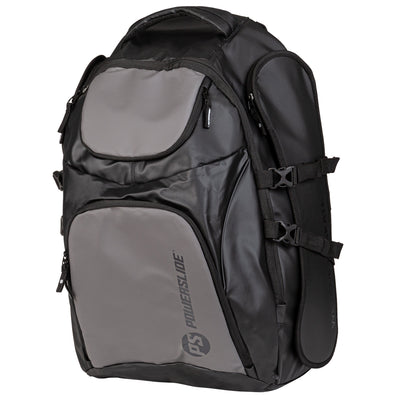 Circuit Bag Ti - Powerslide - Inline Skating Bags - Product Image 3