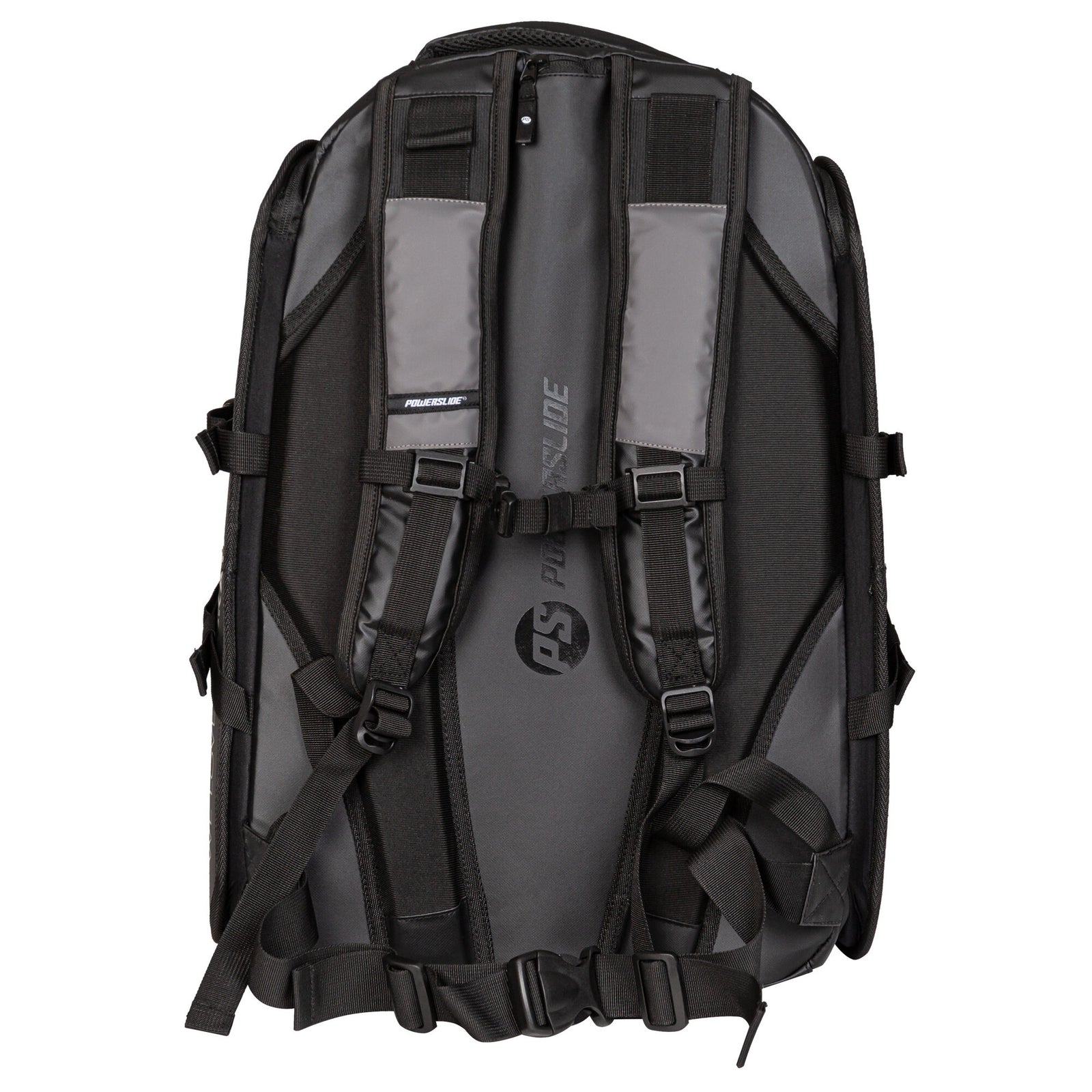Powerslide - Circuit Bag Ti - 4