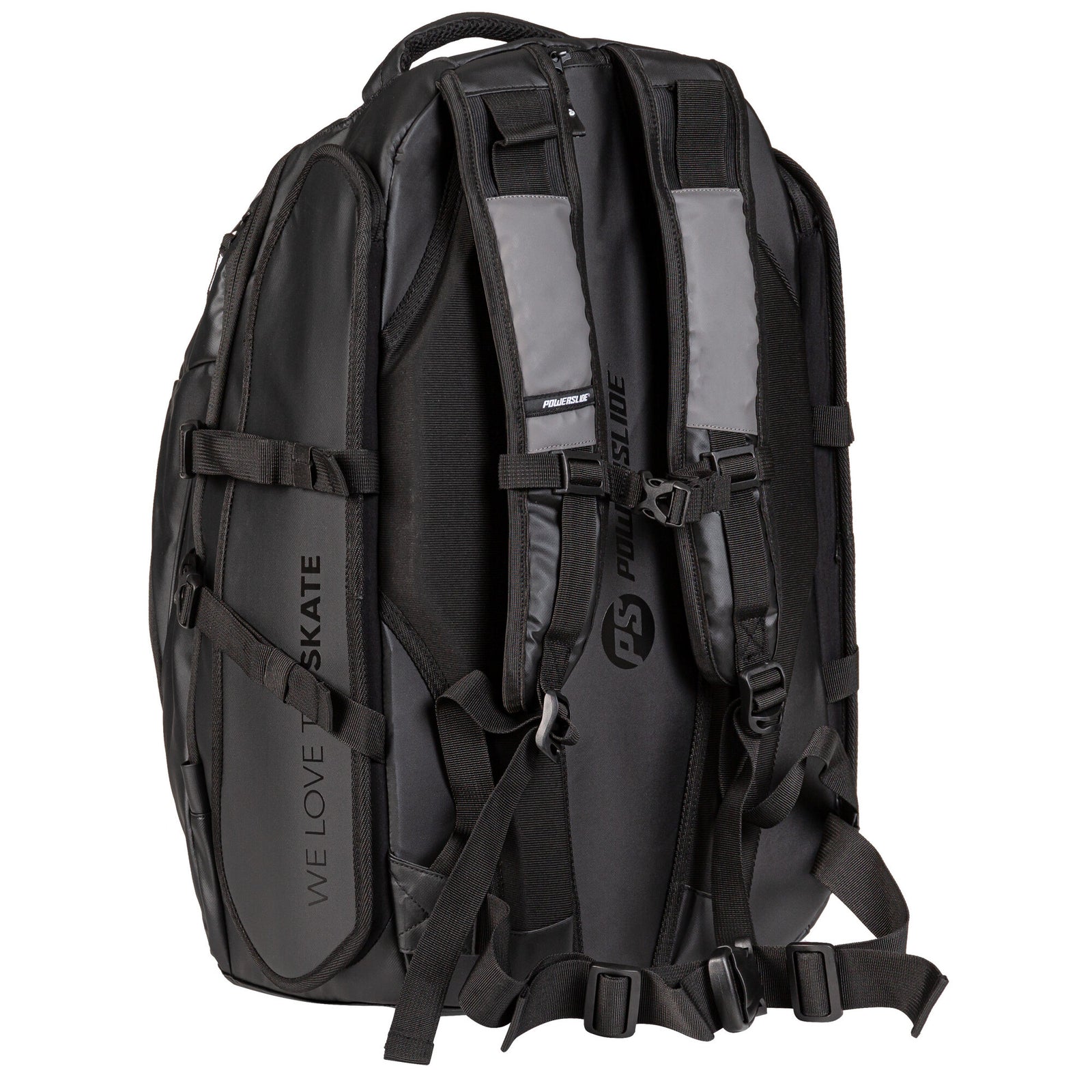 Powerslide - Circuit Bag Ti - 5