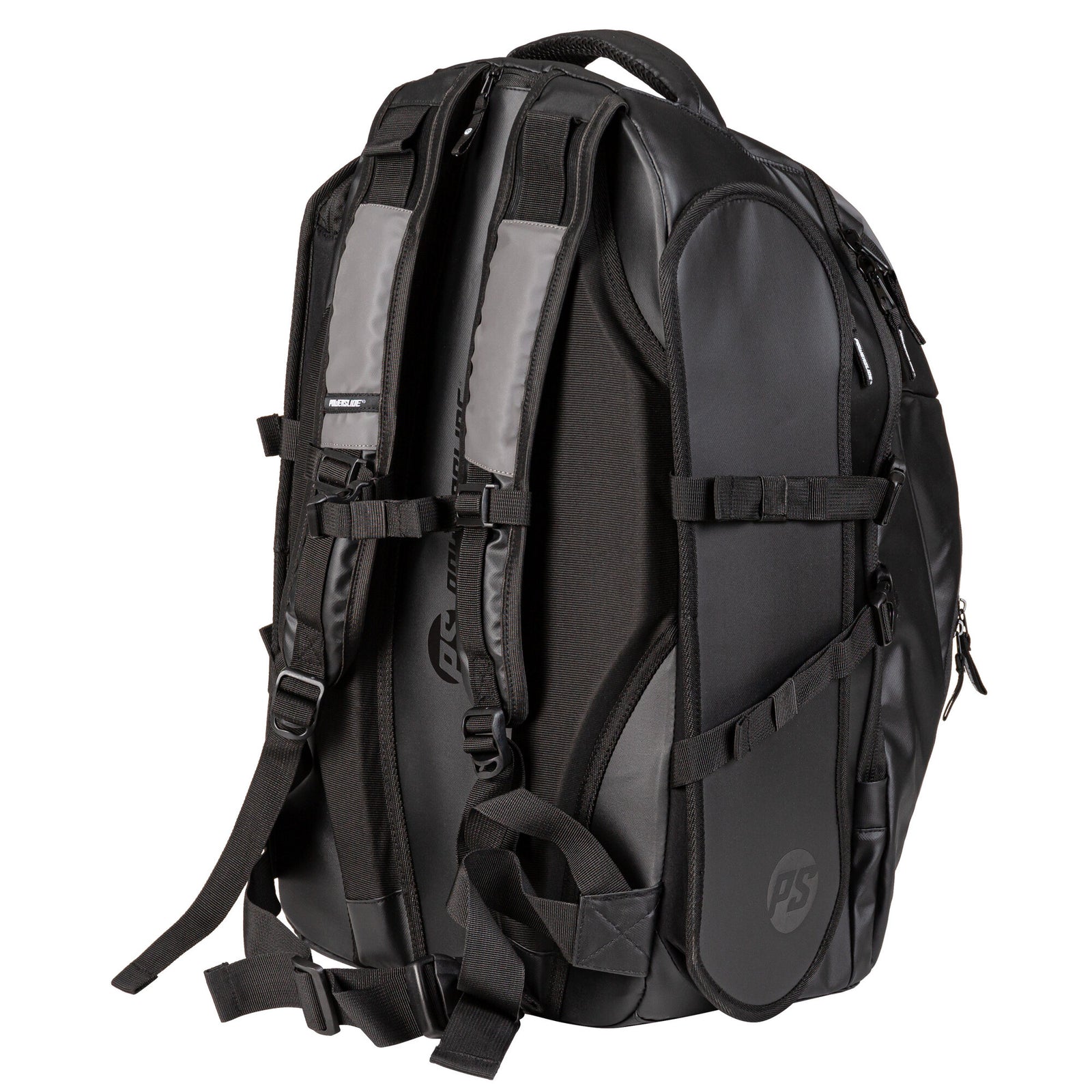 Powerslide - Circuit Bag Ti - 6