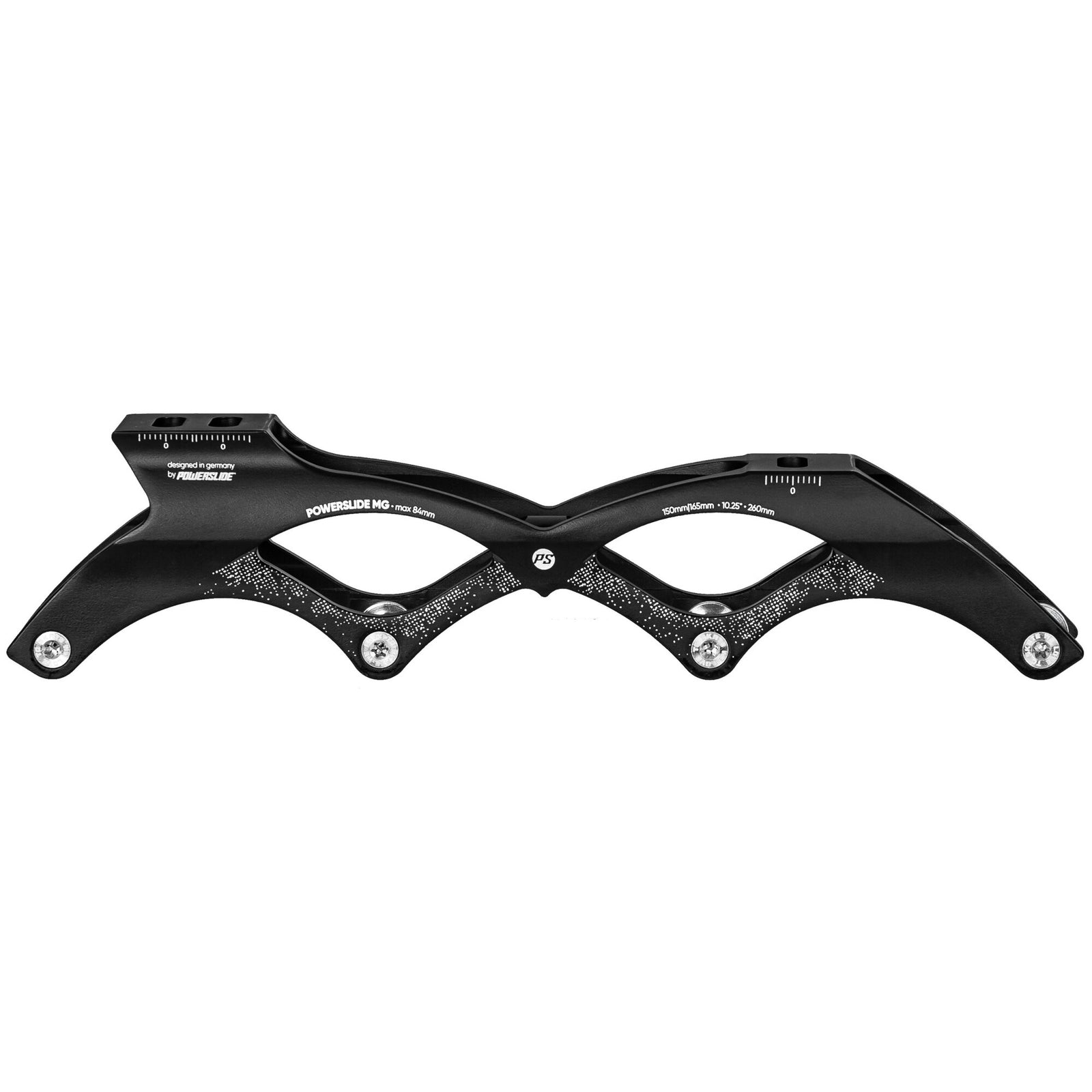 Powerslide - MG 84-165 - 1
