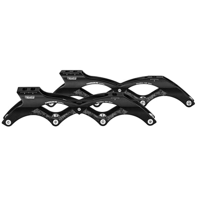 MG 84-165 - Powerslide - Racing Inline Frames - Product Image 2
