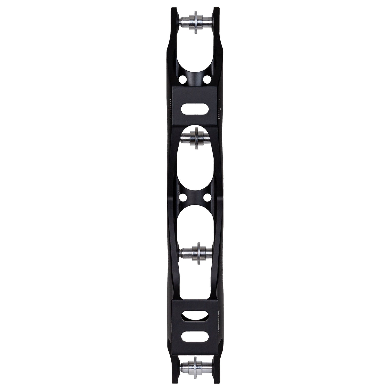 Powerslide - MG 84-165 - 4
