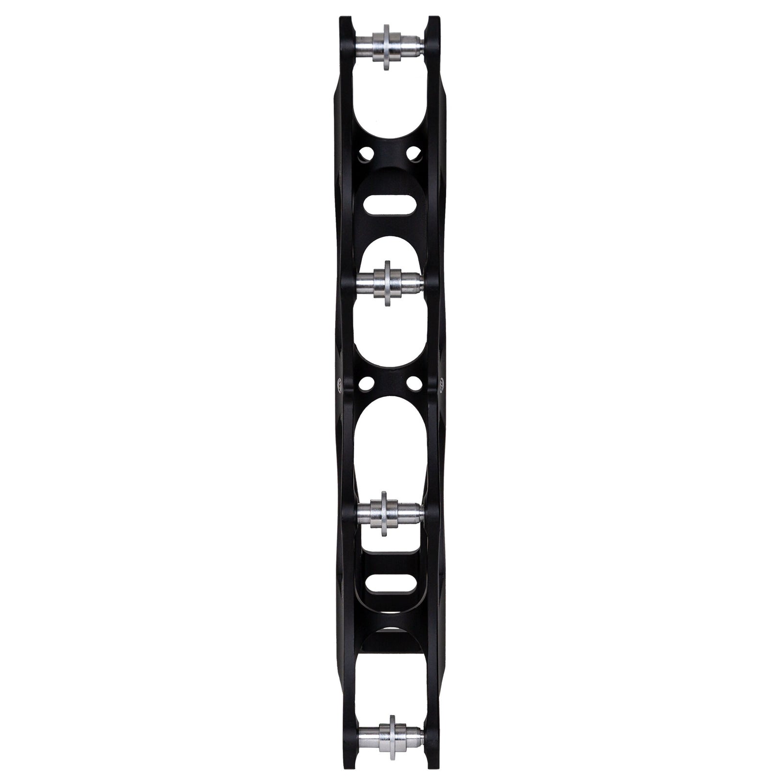 Powerslide - MG 84-165 - 5