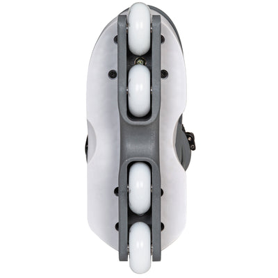 Rave Park - Playlife - Aggressive Inline Skates - Product Image 5