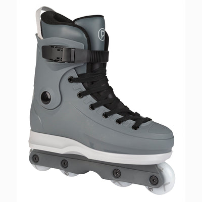 Rave Park - Playlife - Aggressive Inline Skates - Product Image 2