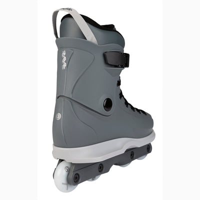Rave Park - Playlife - Aggressive Inline Skates - Product Image 3