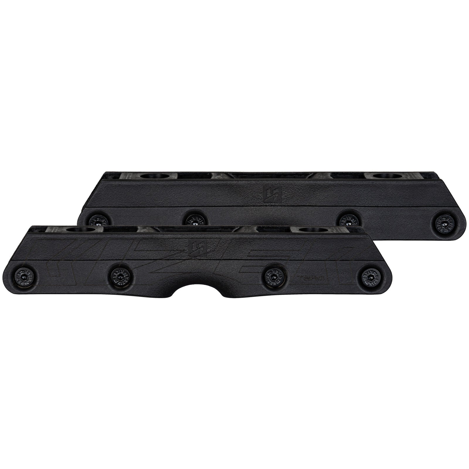 Kizer - Team Fluid V Black - 1