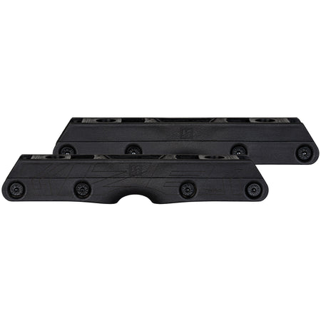 Kizer - Team Fluid V Black - 1