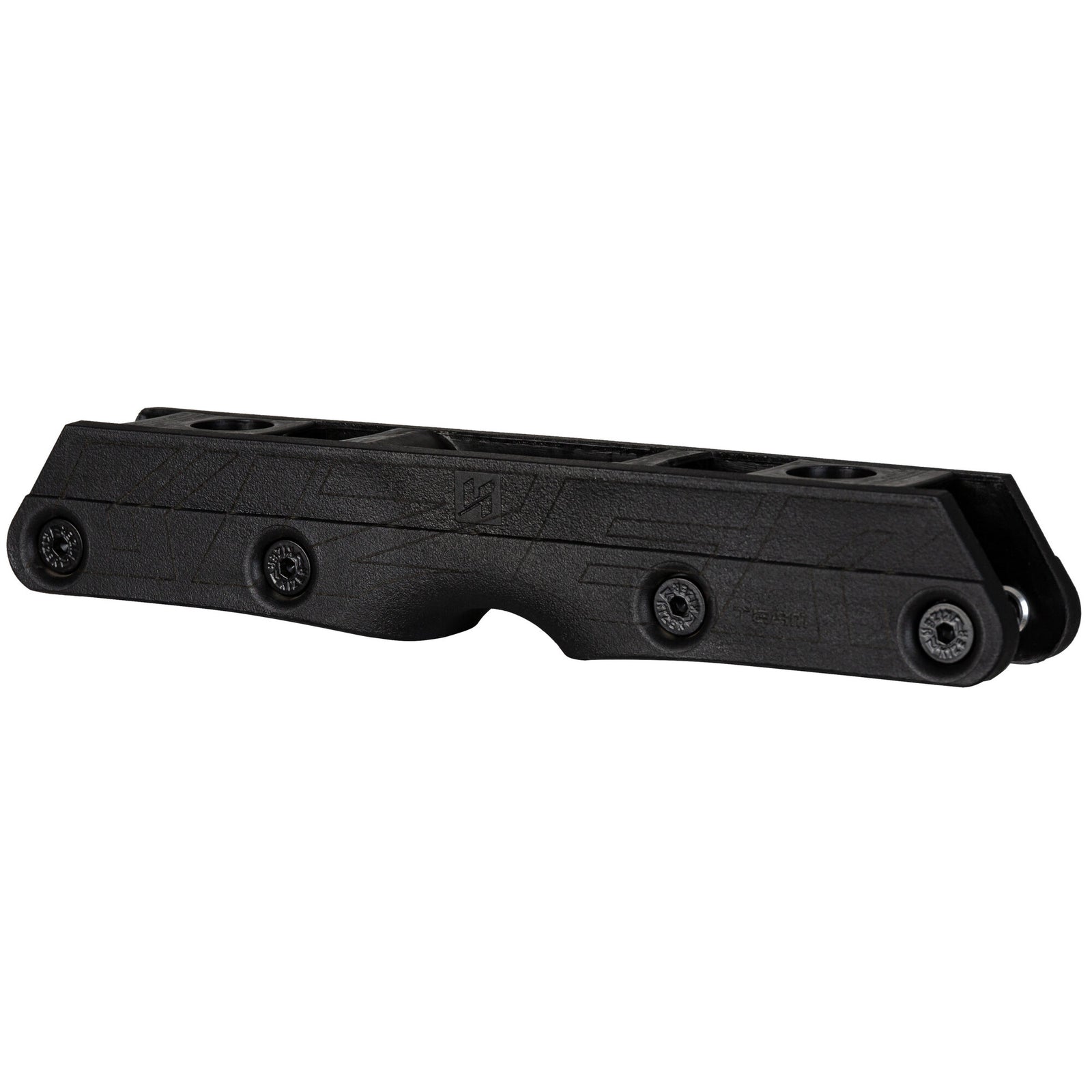 Kizer - Team Fluid V Black - 2