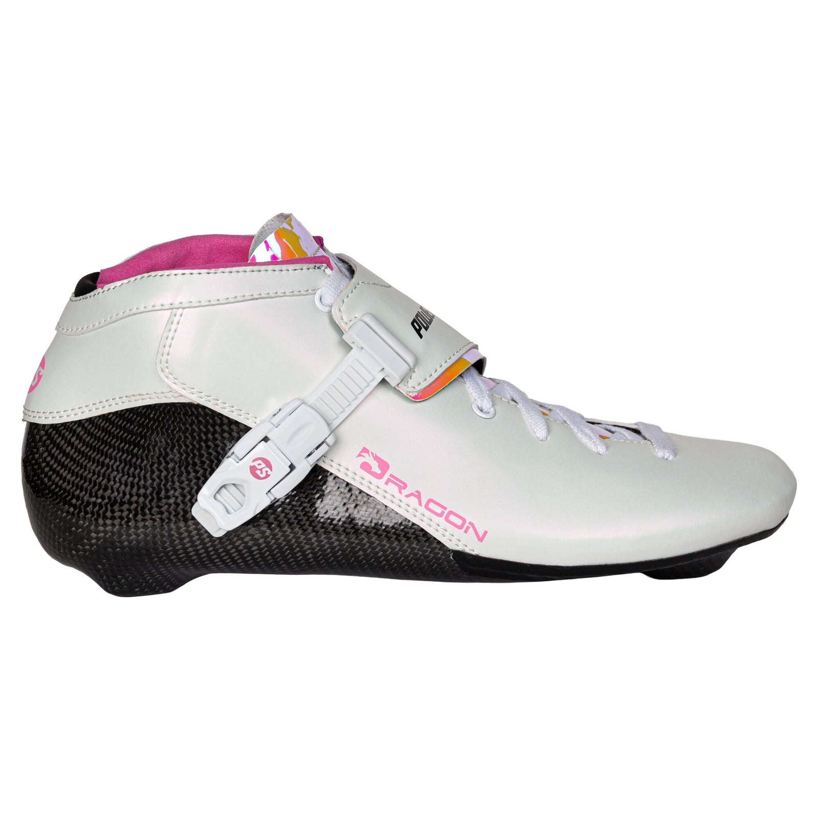Powerslide - Dragon Gaby Rueda Boot - 1