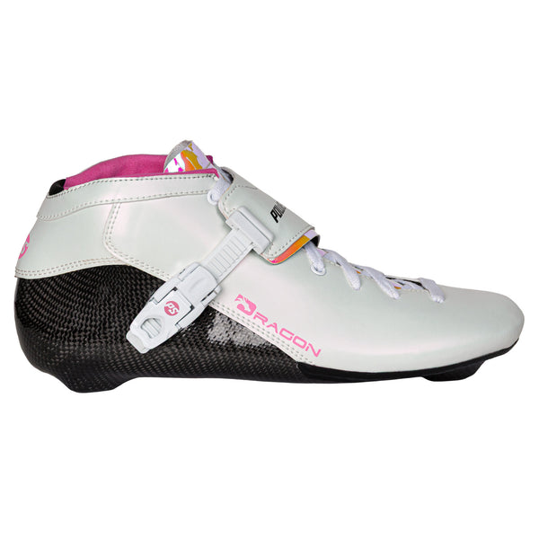 Dragon Gaby Rueda Boot (1)