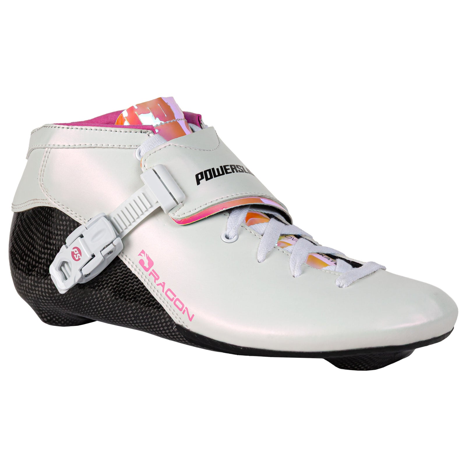 Powerslide - Dragon Gaby Rueda Boot - 2