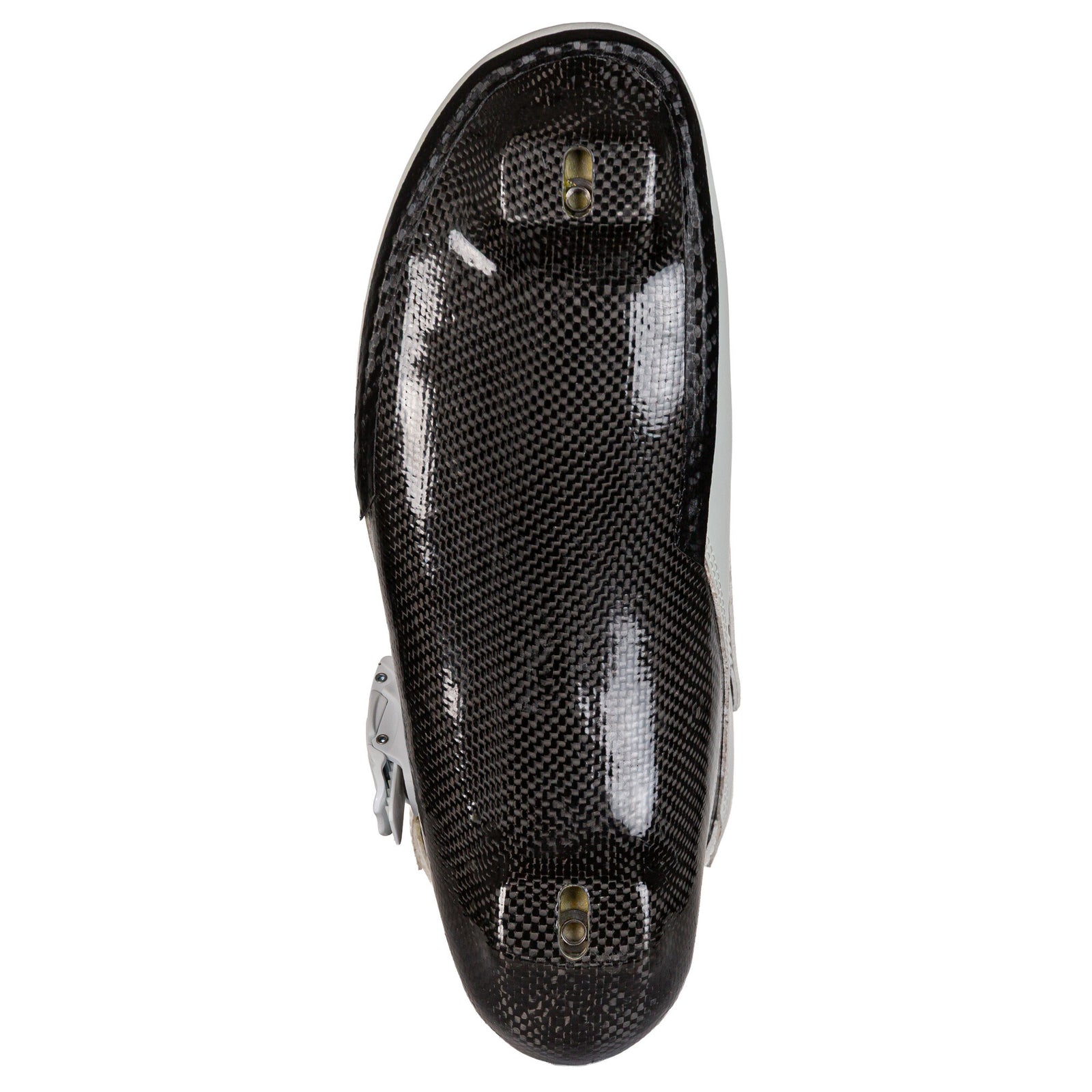 Powerslide - Dragon Gaby Rueda Boot - 5