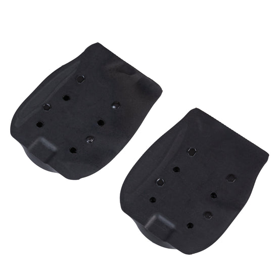 Heel Raiser - Kizer - Aggressive Accessories - Product Image 2