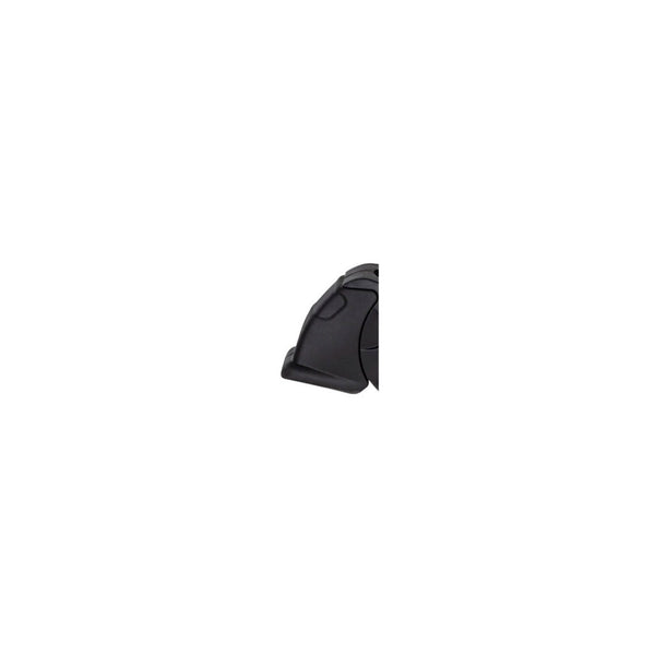 Powerslide - Brake Pad fitting Jet Skates - 1