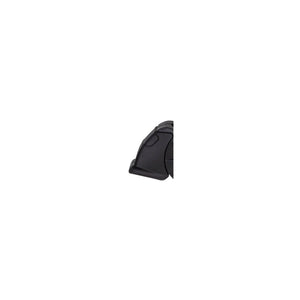 Brake Pad fitting Jet Skates
