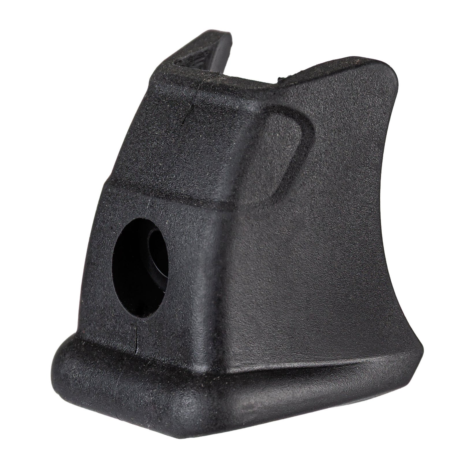 Powerslide - Brake Pad fitting Jet Skates - 1