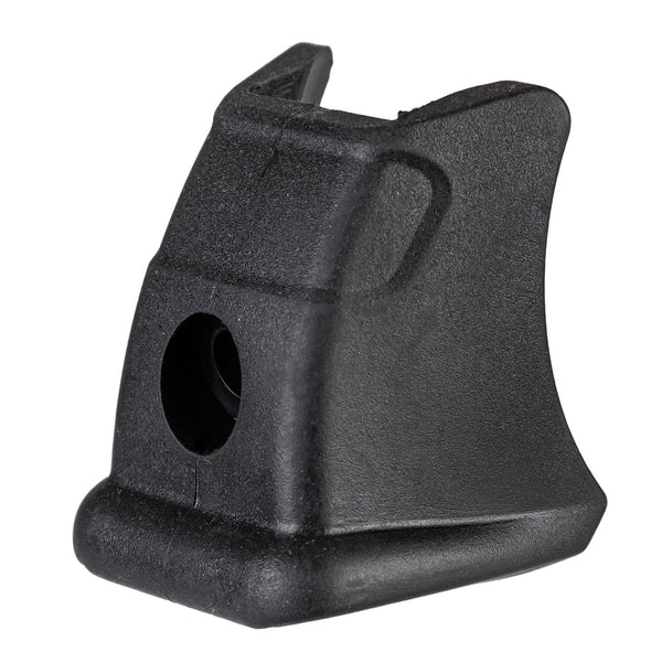 Brake Pad fitting Jet Skates (1)